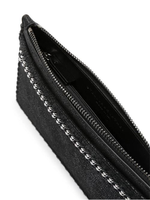 Falabella clutch Stella Mc Cartney | 7P0068W91321000